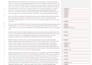 professionally edit your article, blog, or other writing
